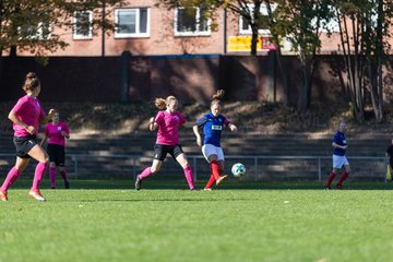 Bild 48 - Frauen Holstein Kiel - SV Meppen : Ergebnis: 1:1